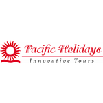 pacific-holidays-best adventure tour booking sites