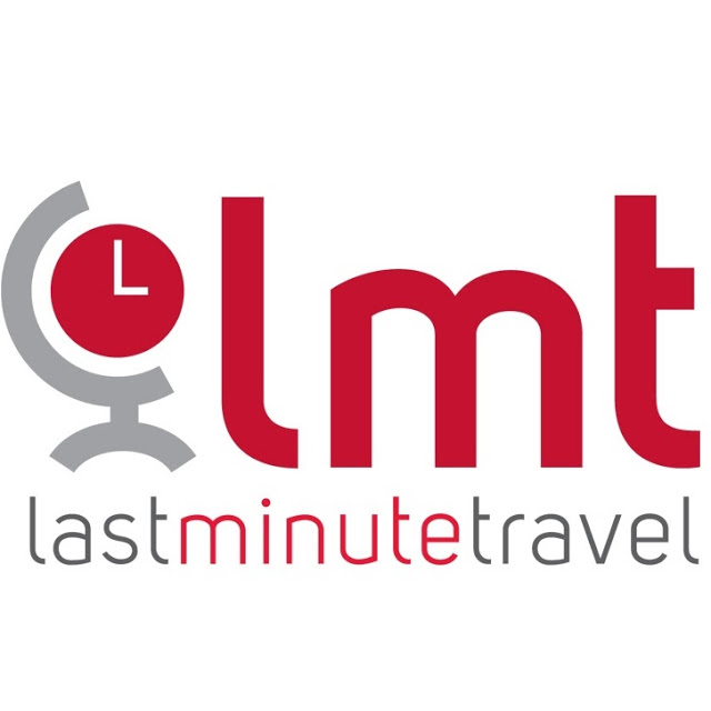 Last Minute Travel, best tour booking sites