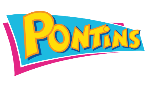 Pontins, best UK holiday park