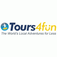 tours4fun, best excursion booking sites