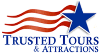 trusted tours and attractions, best tour sites