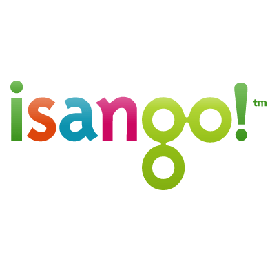 Isango, best tour booking websites