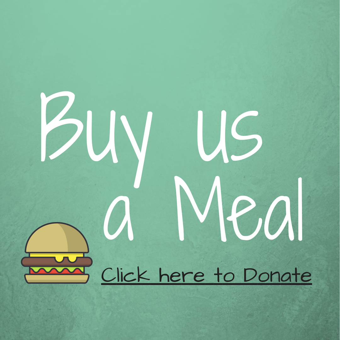 Round the world magazine