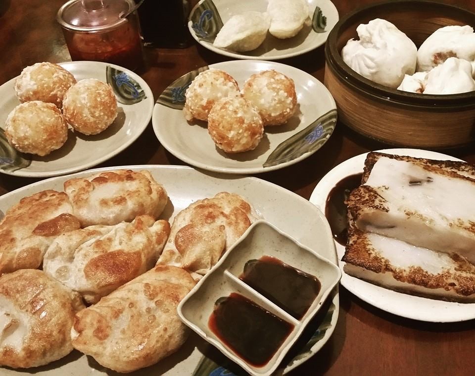 Vegan in China, Vegan Travel