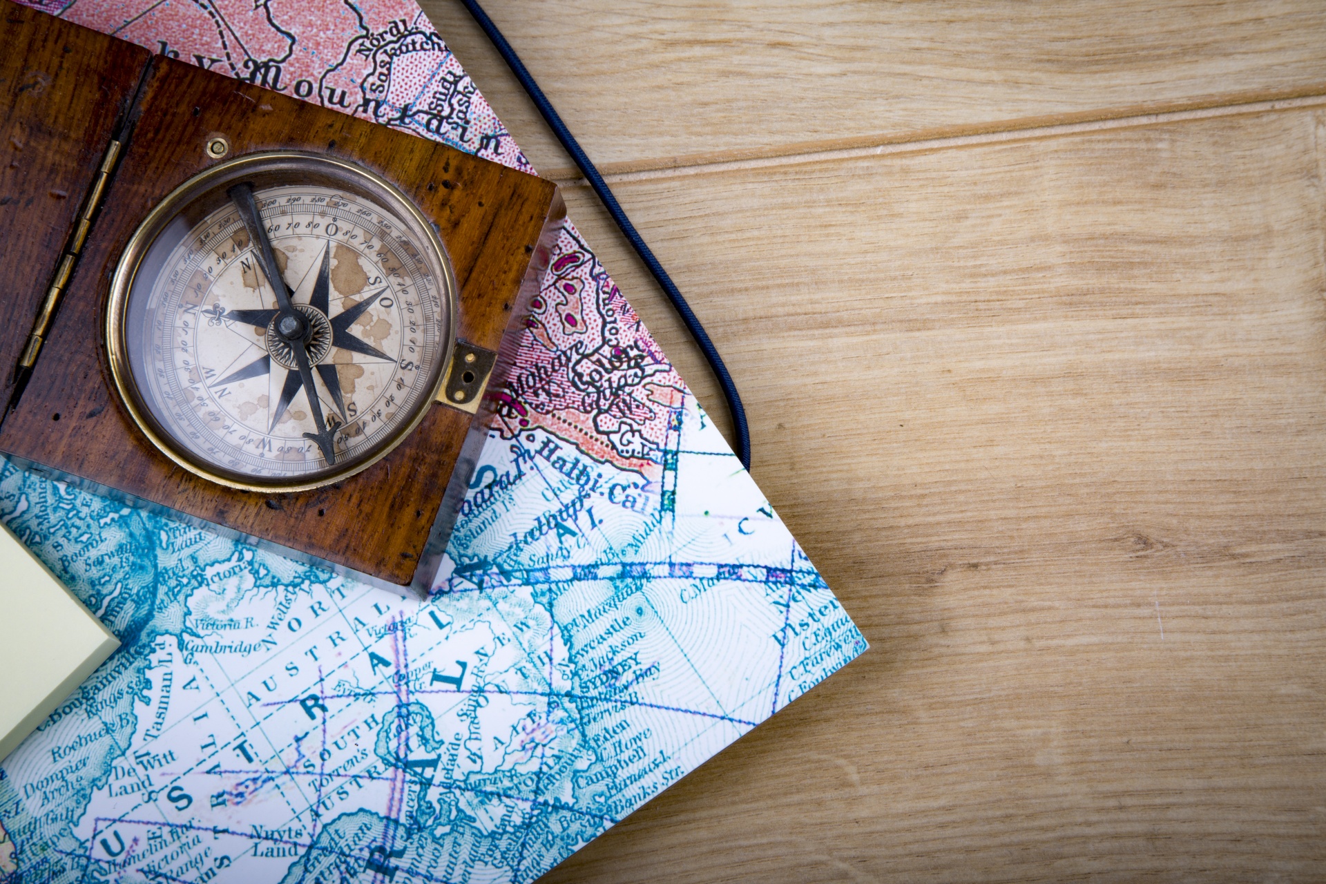 stress free travel tips
