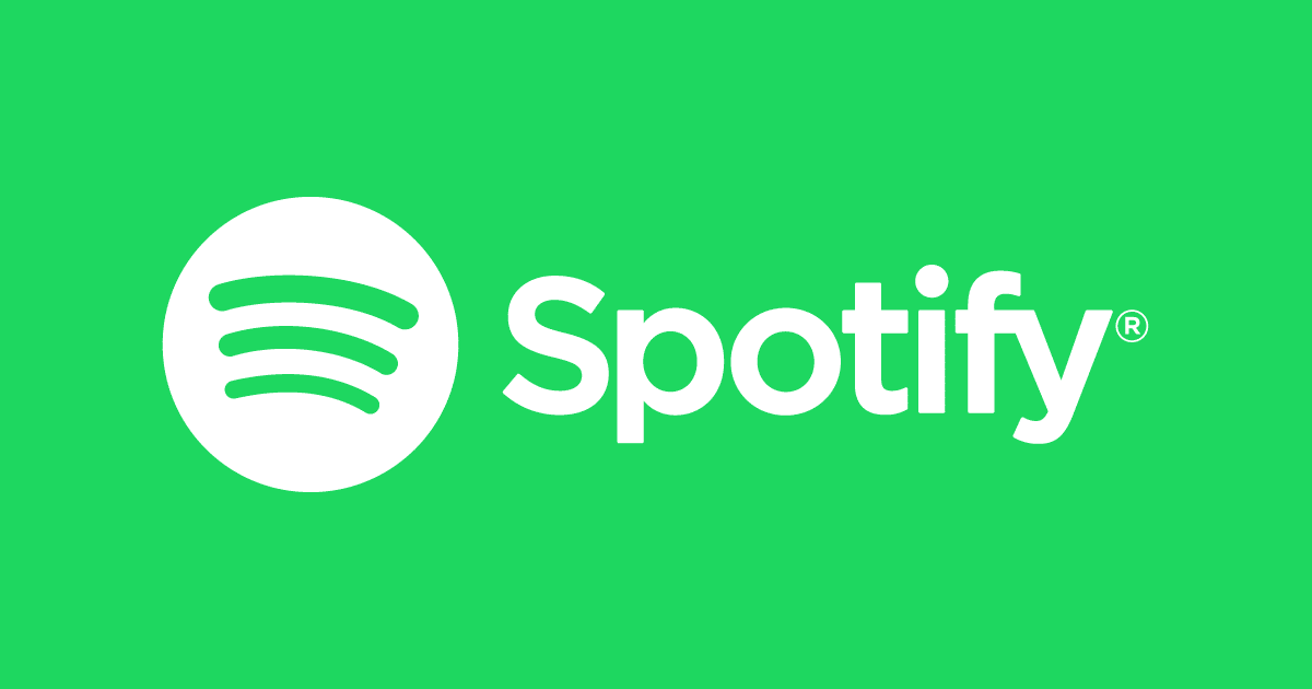 spotify best music clients while travelling