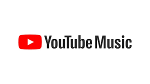 youtube music best music clients for travelling