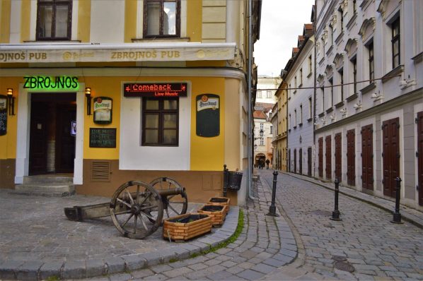 pub-in-bratislava-slovakia