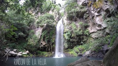 Rincon-De-La-Veija-National-Park-info