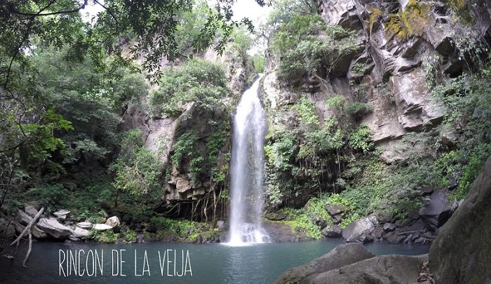 Rincon-De-La-Veija-National-Park-info