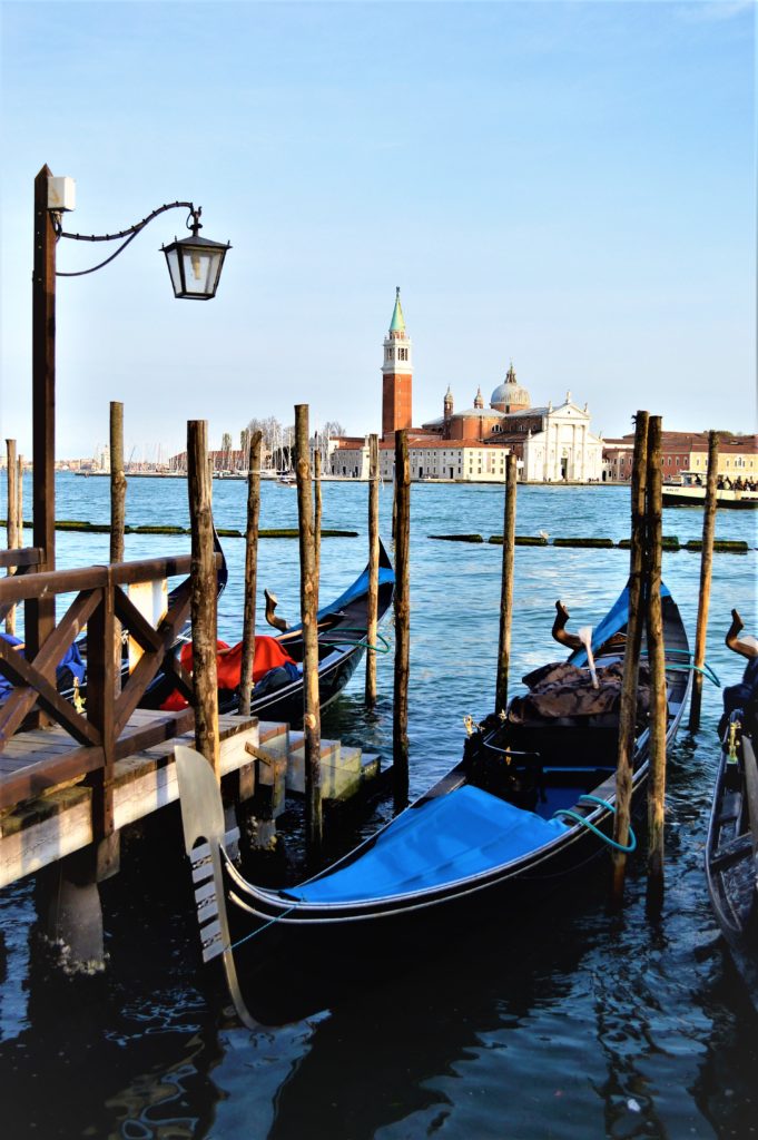 Venice on a budget | Round the World Magazine