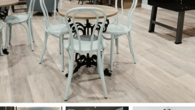 Aparto Binary Hub review cheap accommodation Dublin, Ireland