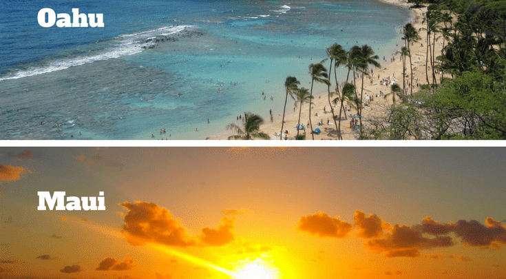 Hawaii Travel Guide 9 Tips for first-timers