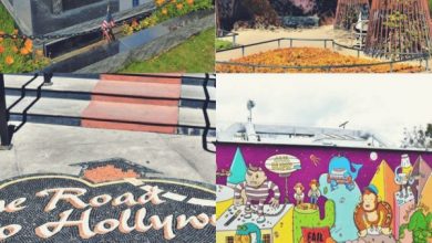 Top 15 free things to do in los angeles-2