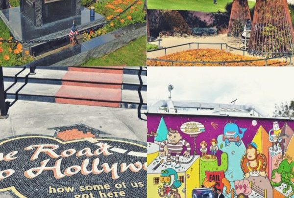 Top 15 free things to do in los angeles-2