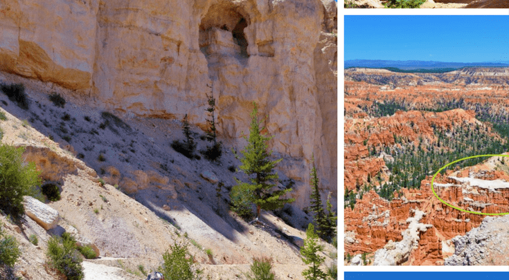 Top things to do in Bryce Canyon National Park, Utah