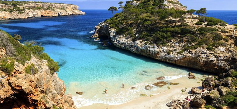 what to do in tenerife, la gomera island tour