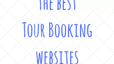 Best Attractions, Excursions, Tickets and Tour booking sites