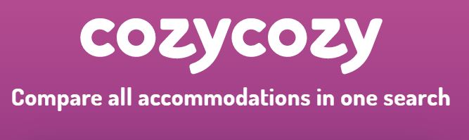 cozy cozy best accommodation booking sites online