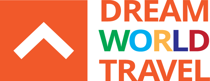 Dream World Travel best hotel comparison sites