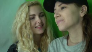A List of 73 Lesbian Web Series – Round the World Magazine