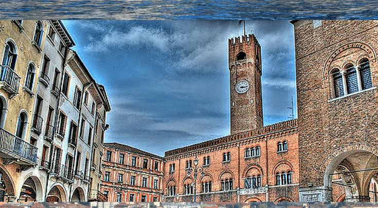 3 Places Where You Can Find The Real Italian Experience