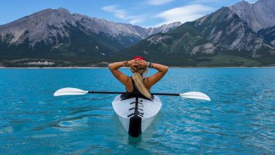 5 Excellent Reasons To Visit The Land Down Under