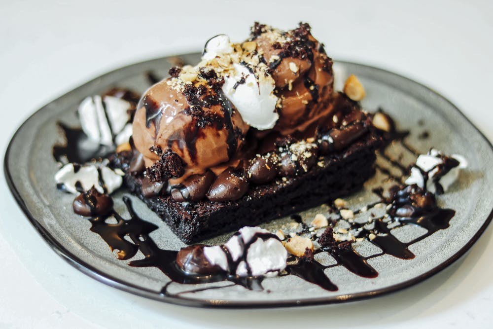 Vegan in Toronto: A Travel Guide