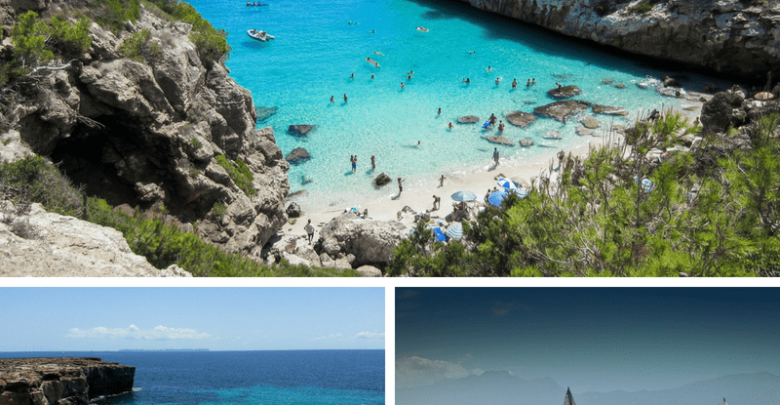 Mallоrca Yacht Rental