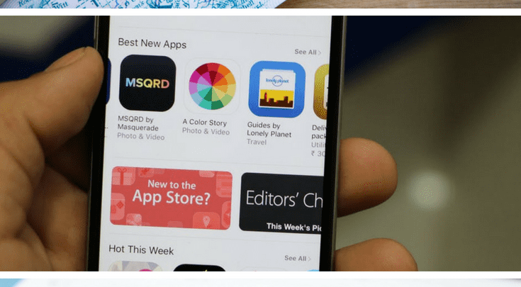 Stress Free travel tips