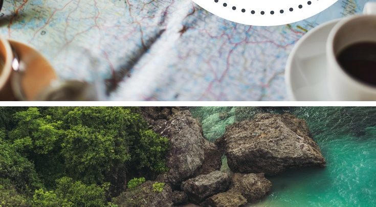 Travel Planning Made Easy_The Printable Calendar