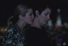 Photo of Best Lesbian Movies and TV Shows