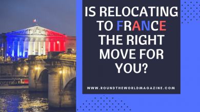 Is Relocating to France the right move for you_