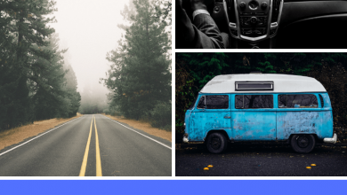 5 Essential Road Travel Tips You Don’t Already Know