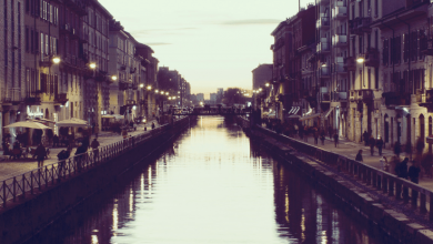 Ways to Save Money as a Student in Milan