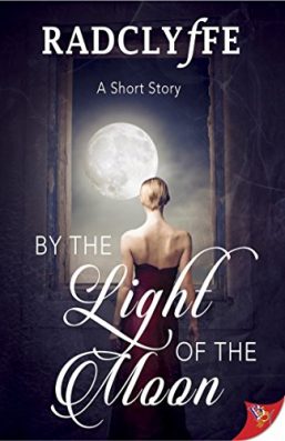 By the Light of the Moon Radclyffe best lesbian fiction books