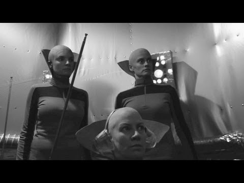 Codependant lesbian space alien seeks same, best lesbian movies