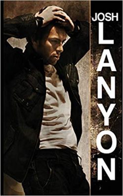 Fatal Shadows by Josh Lanyon best gay fiction book series