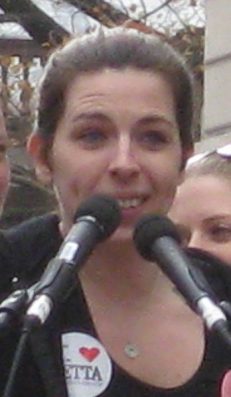 Heather Matarazzo list of lesbian celebrities