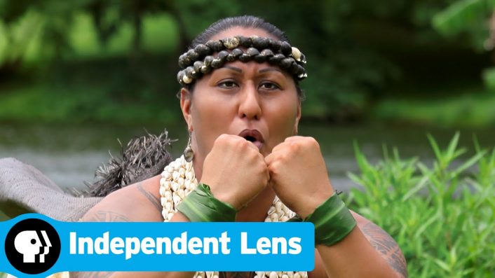 Kumu Hina best trans movies