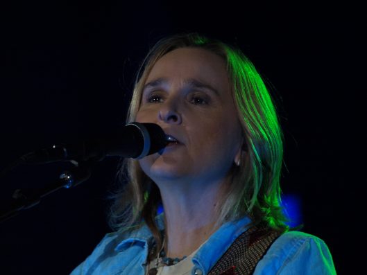 Melissa Etheridge list of lesbian celebrities
