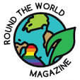 Round the World Magazine