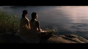 Sea Without Shore, best lesbian movies