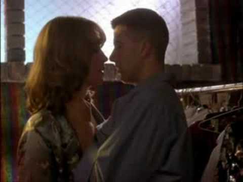 soldiers girl best trans movies