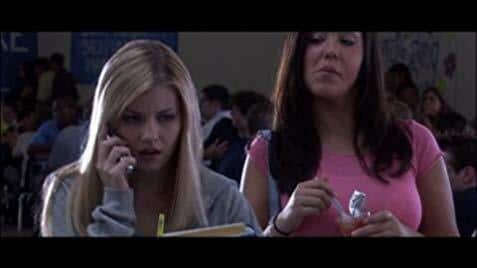 the quiet best lesbian movies list