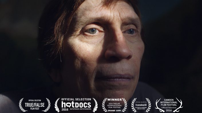 The pearl transgender movie 2018