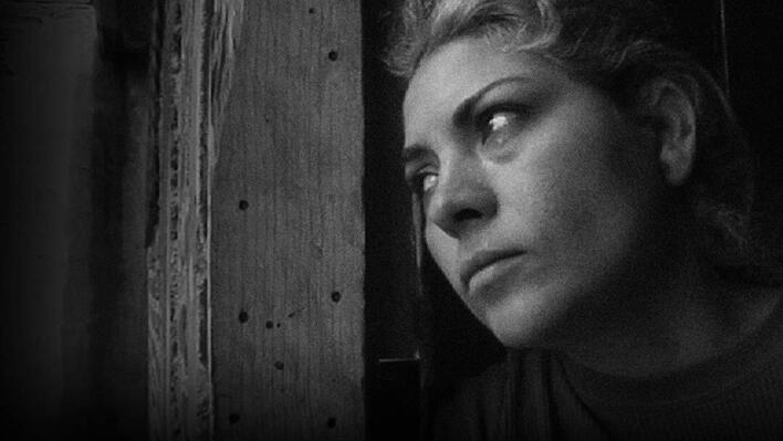 Tierra Madre 2010 lesbian movie list of lesbian films