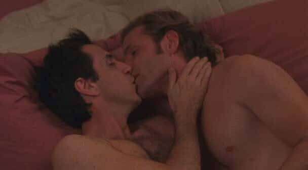 adam and steve besy gay movies
