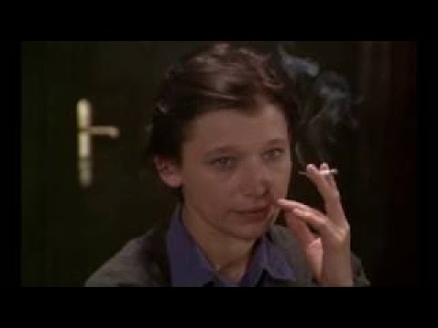 Another Way (Egymásra nézve), best lesbian movies