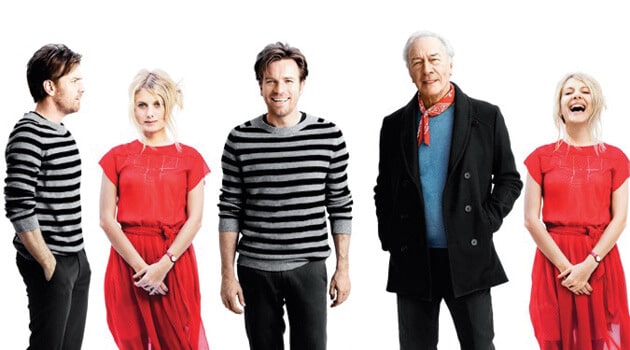 beginners best gay movies